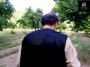 اكسبلور #الادعشري#ابو الحكم###