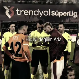 Ne yaparsam yapayım eski bizi asla unutamıyorum.#galatasaray #mauroicardi 