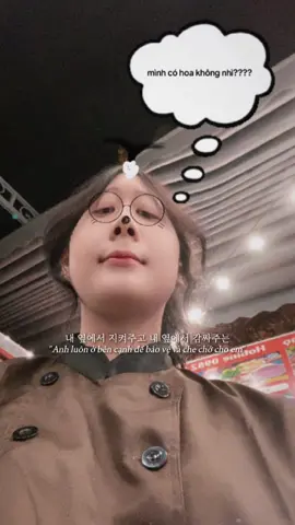 một chiếc bạn trai nhỏ đáng để yêu🥺#xuhuong #2025