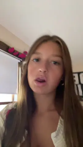 #highschool #senior #seniornight 