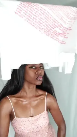 Are you Depressed? • • • #Depressed? #SingerSongwriter #SuperModel #edit #naomicampbell Naomi Campbell Naomi naomi campbell walk Ivuoma Onyejuruwa sade Sade high notes whistle register whistle notes high note break glass highest note ever sung high note songs model that sings high notes Mariah Carey Adele Ivuoma model poetry Model Poetry modelpoetry.com r and b dance Finger Lakes FLX Upstate NY Previous, current or future Financial Contributors to the Model Poetry site, make, and/or, may make, appearances in video content, alongside other members of the local Community. In our content, ai tools used, or may be used. Not medical or financial advice. Always consult a professional.