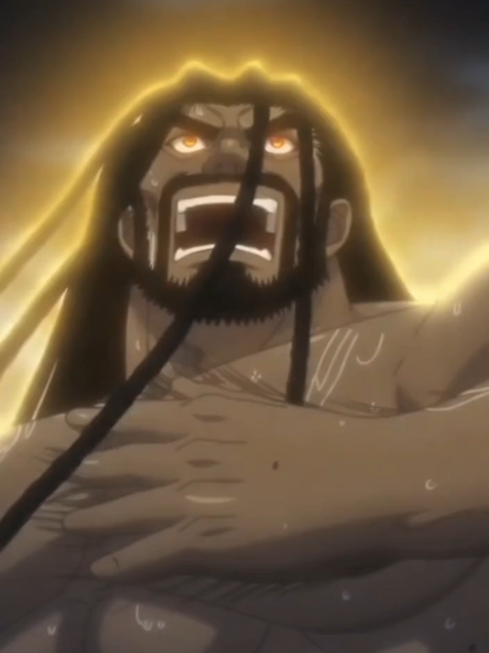 'Samson Defeats 1000 Men' Judges 15:14-16:  