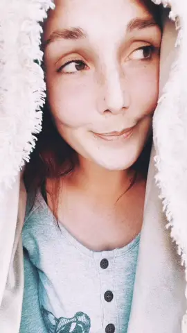 #goodvibes #shinebright #smile #fyp 