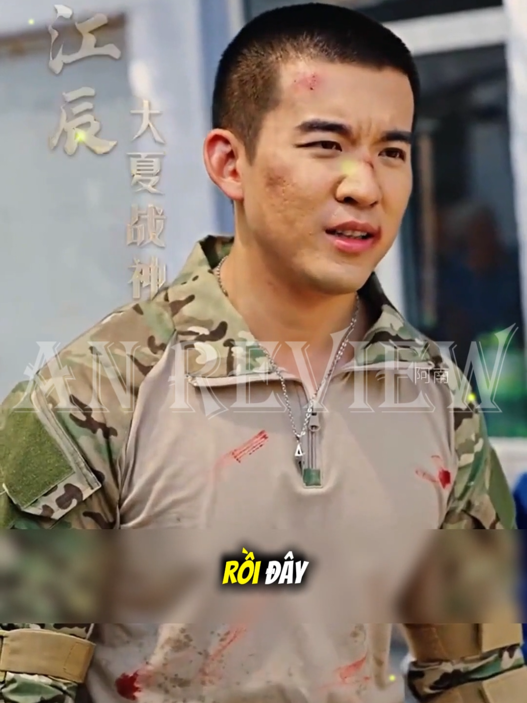 Cô xem chị dâu đã khổ suốt 3 năm rồi, nghèo đến mức mỗi ngày chỉ có thể ngủ dưới gầm cầu #drama #fyp #xh #danhchoban #reviewphim #reviewphimtrungquoc #tongtai #phimngantrungquoc #phimhaymoingay #phimhay #foryou 