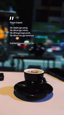 Kau laki2 wajib dihargai  #fyp #medan #bapak2medan #foryourpage 