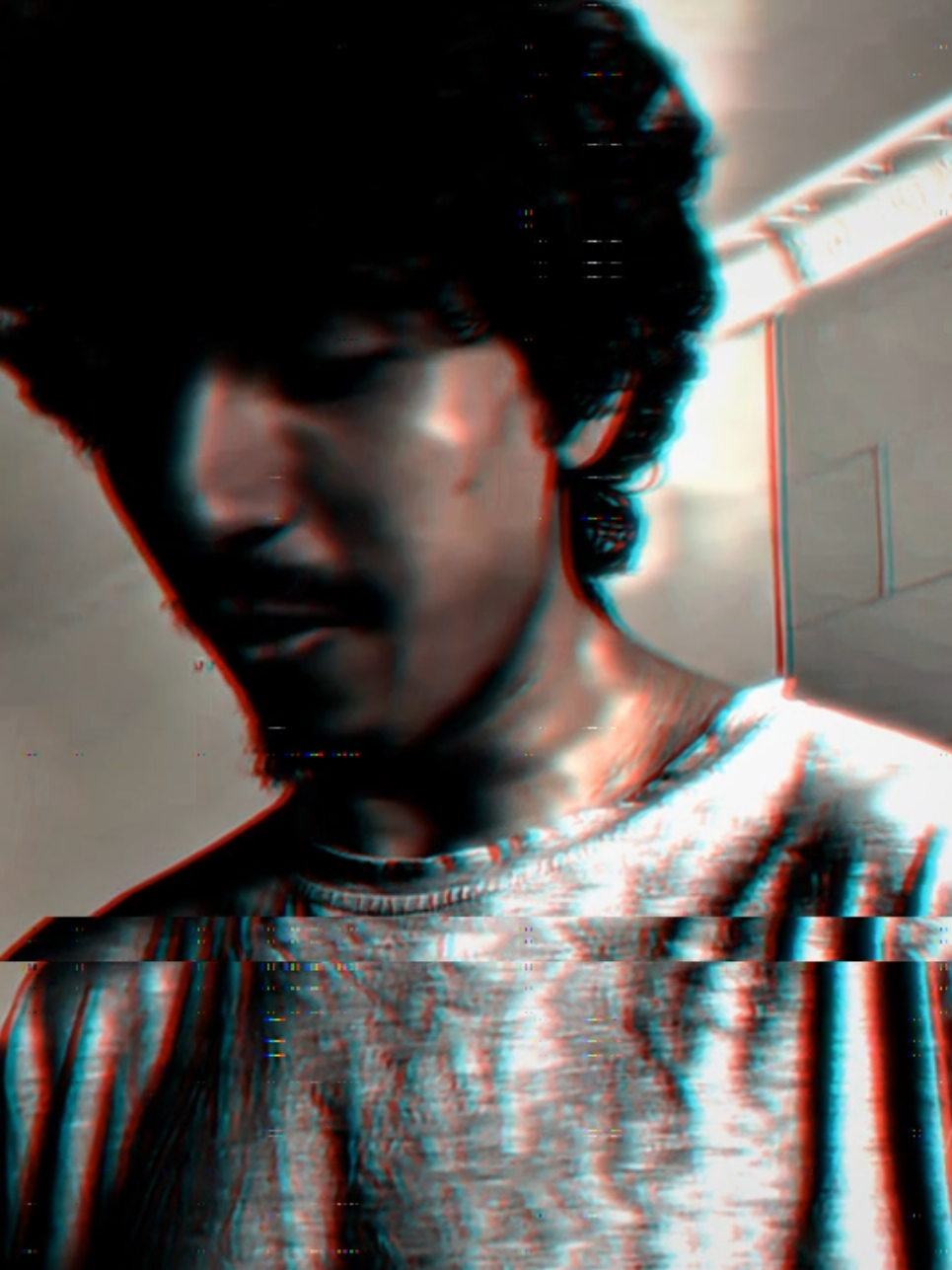 قيم هاذا تعديل+اعتمد الجوده ولا ؟#fyp #foryoupage #سوبيا #اكسبلور #viral 