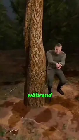 #Military #deutschland🇩🇪 