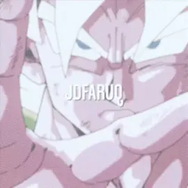 the warrior of legend || i don’t know what to postt || #dragonball #dragonballz #goku #supersaiyan #jdfaruq 