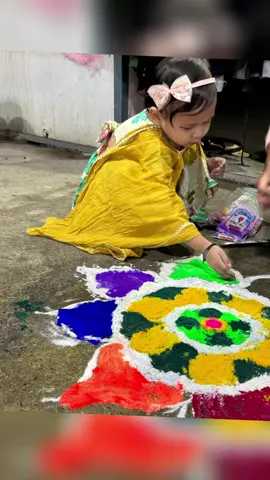 🪔🙏Light, wealth & positivity all around! 💫 #LaxmiPuja#fyppppppppppppppppppppppp #niranjanafancycollection 