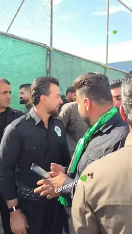 #یەکێتی_نیشتمان_کوردستان #lashkr_pzhdare #farmanda #CTG #222 