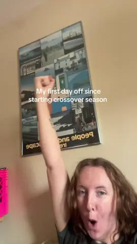 Yall get it #athletictrainer #athletictraining #sportsmedicine #fyp 