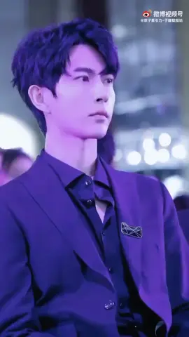 #yumonglung #fyp #trending #tiktok #fyp 