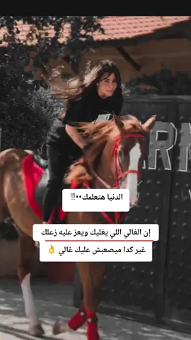 #خيل_وخياله🐎 