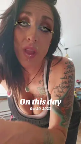#onthisday 