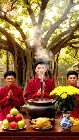 #maymantailoc🍀☘️ #mayman #phongthuy 