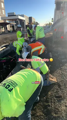 Cáiganle raza andamos pocos #concretework #cementeroloco🇲🇽 #cementerosperros #durango 