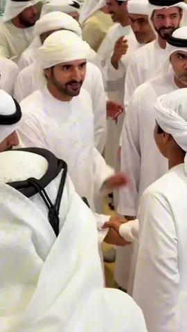 hamdan follow team #fazza #hamdan #viral 