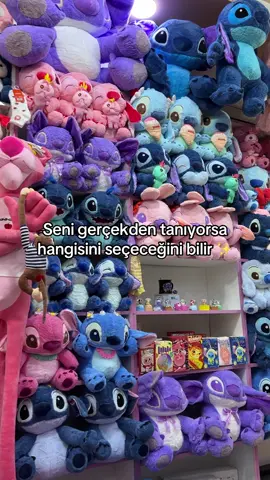 Peki siz hangisini seçerdiniz? 🤔 ona yolla sonra seç 😁 #kesfet 