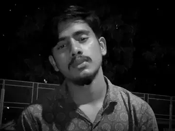তিনবার কপি লিংক করুন।  #foryou #foryoupage #sujonmazishow3 #fyp #Love 