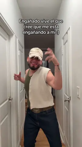 Ig thevalenciae #fypシ #foryoupage #parati #humor #valenciae 