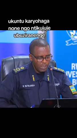 juic ya slama ntiyujuje ubuziraneng