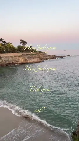 i love jungwoo 💜 #nct#nct127#nctzen #jungwoo #jaehyun 
