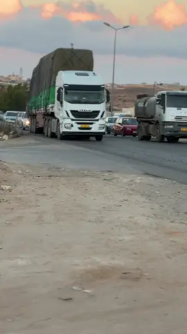 #ربي_يبارك_في_ارزاق_الجميع #ربي_يبارك_مشالله❤ #fyyyyyyyyyyyyyyyy #fypシ゚ #الحمدلله_دائماً_وابداً 