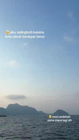 #beranda #berandatiktok #fyp #pelaut #pelautindonesia 