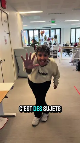 Flamby 💔💔💔💔 