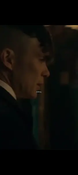 😊#inspiration #motivacion #tommyshelby #fypシ #foryou #fy 