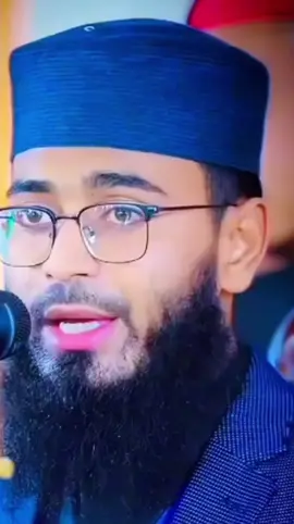 #foryou #foryoupage #abrarul_haque_asif #riyad6490 #islamic_video 