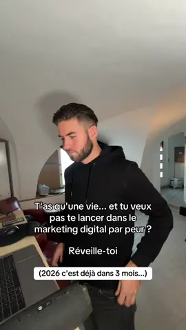 Commente « go » et je t’explique tout !  #marketingdigital #businessenligne #mindset 