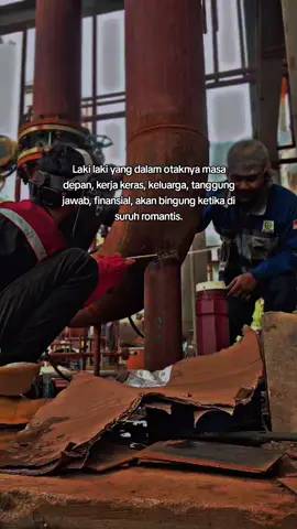 #kuliproyek👷🏼 #fyp #xybca #fyppppppppppppppppppppppp 