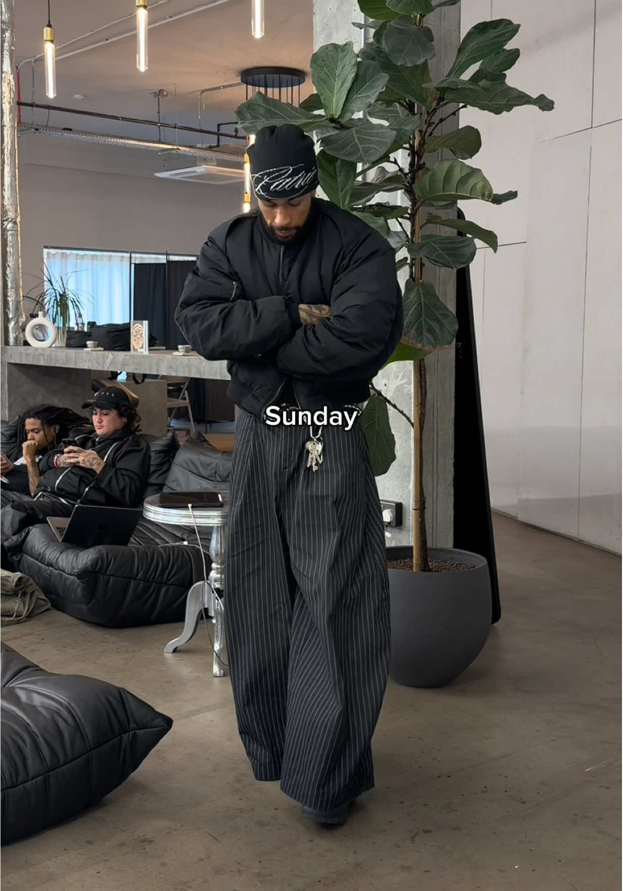 Weekly work outfits #menstyle #fashion #fyp 