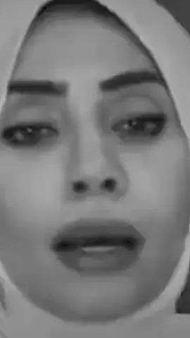 #دكتورة #رضوي_جلال #نصائح_زوجية #نصائح_للبنات #نصائح 