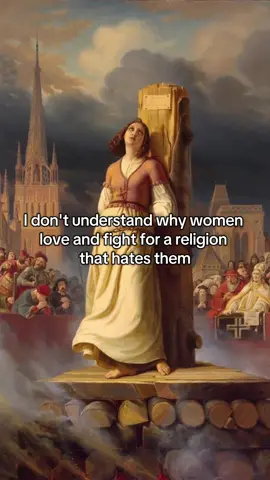 #religion #chriatianity #witch #witchcraft 