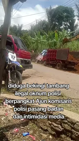 #kronologiceksound# #biargakgagalpaham #