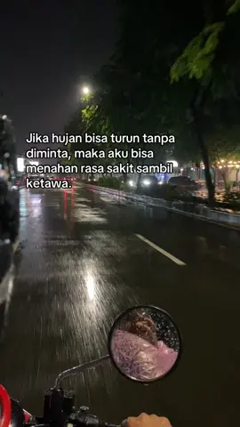 #sadvibes #djharisnugraha #masukberandafyp #xybca #quotes 