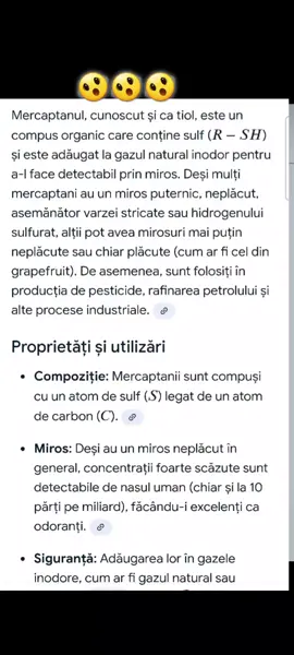 #500k #repostatiktok #FORYOU #rahova 