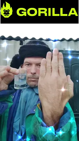 #сотканагорилу #стопосто 