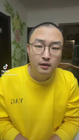 Money dominate government in democracy system. 