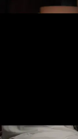 #هواجيس #fyp #بودكاست 