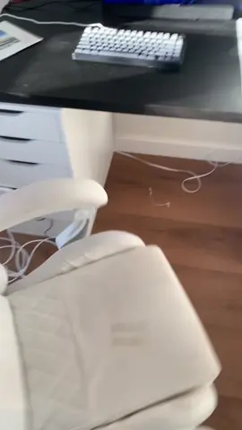 #techtips #Tech #setup #techtok #funny 