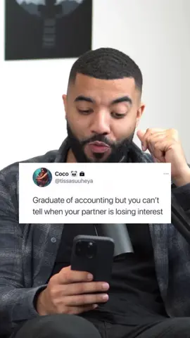 The graduation thread😭#fyp #foryou #shxtsngigs #funny #podcast 