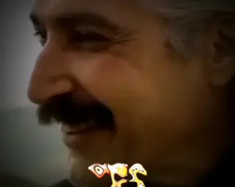 جەنەڕاڵی پایز 🥺🥀شاعیرێکی مەزن بوو زۆر 💔 . . . #جەنەڕاڵی_پایز #🥺🥺🥺 #foryou #foryou #foryoupage 