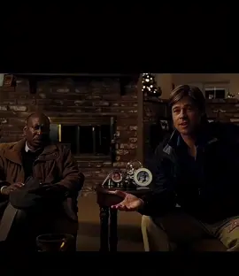 #этоневероятносложно