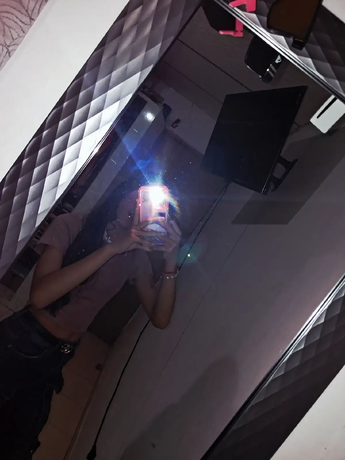 #paratiiiiiiiiiiiiiiiiiiiiiiiiiiiii #videoviral #snapchat @Yulii🪩 @️kely💗 @🫧 