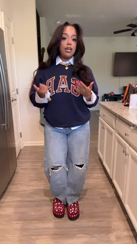 #onsalenow️️️🔥🔥🔥🔥 #NovaTopFinds #falldealsforyou #fallfreshness #fyp 