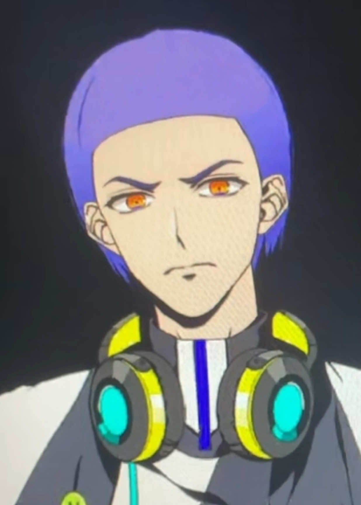 im having way too much fun with this 😭 #obeymeleviathan #obeymeshallwedate #obeymenightbringer #obeymeIDO #obeyme 