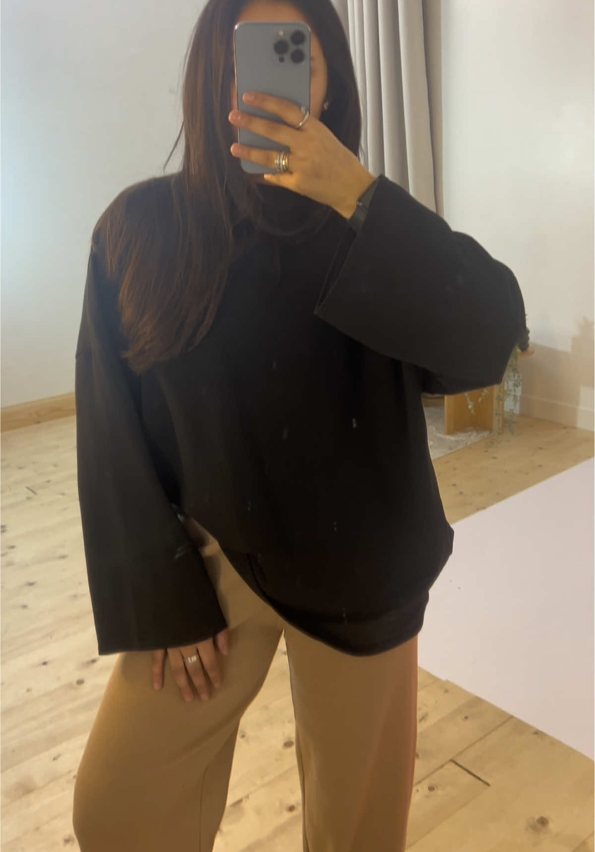 Autumn staples #em#emlavish#fyp#fashion